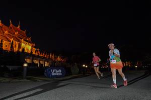 BIB: 
                            <button type="button" onclick="openModal(22293122)" class="btn btn-primary btn-sm float-right btn-popup" data-toggle="modal" data-target=".modal-high-quality">
                        <i class="fas fa-shopping-cart"></i> Add to Cart
                    </button>
                                            <button type="button" onclick="isThisMe(22293122, true)" class="btn btn-success btn-sm float-right btn-popup btn-isme hidden" data-toggle="tooltip" data-placement="bottom" title="นี่คือรูปของคุณใช่ไหม คลิกที่นี่เพื่อเอาเข้าอัลบั้ม">
                        <i class="fas fa-plus"></i> Add to album
                    </button>
                    <button type="button" onclick="isThisMe(22293122, false)" class="btn btn-warning btn-sm float-right btn-popup btn-isnotme hidden">
                        <i class="fas fa-ban"></i> Remove from album
                    </button>